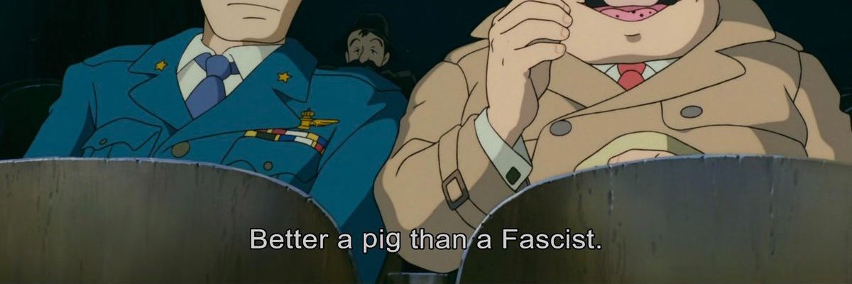 foreignrifles's profile banner image