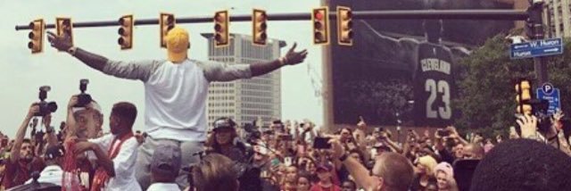 Louis_Cmbn's profile banner image