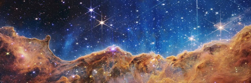 MellowDoctor's profile banner image