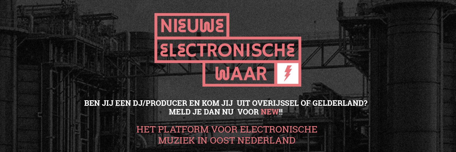 _N_E_W_'s profile banner image