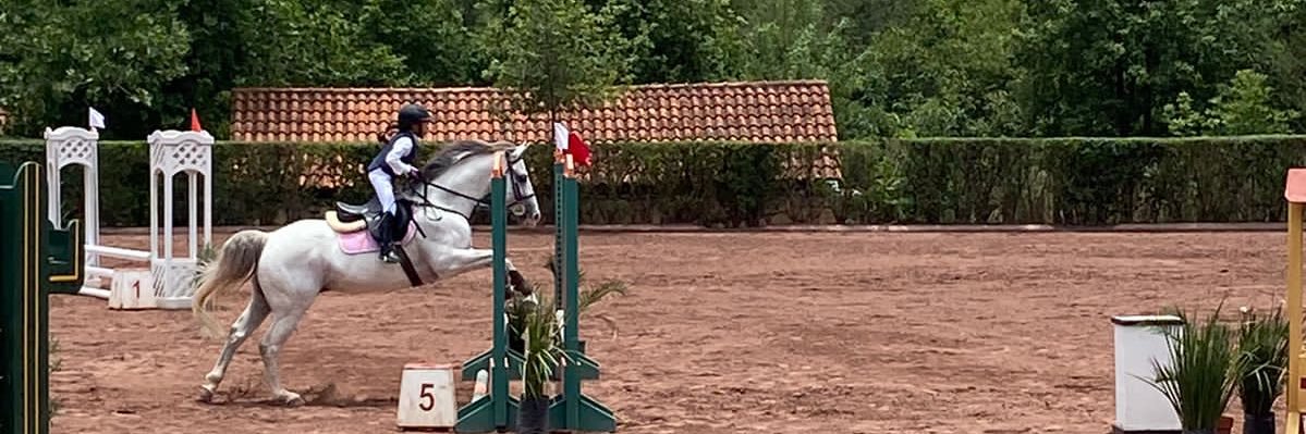 alexderma's profile banner image