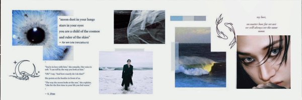 gnabnahc97chris Profile Banner