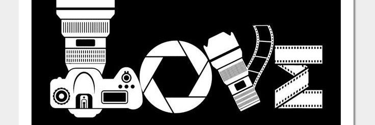 Tanin87570's profile banner image