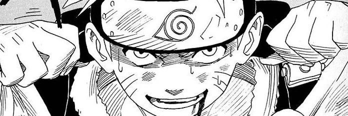 dattebayogang's profile banner image