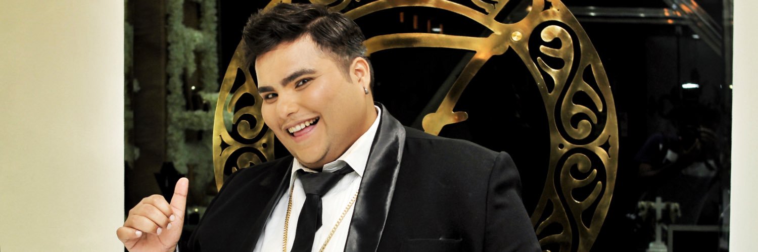 sumeetsamnani's profile banner image