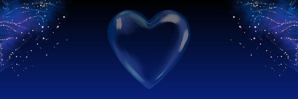 L0nELyR0sE8x5 Profile Banner