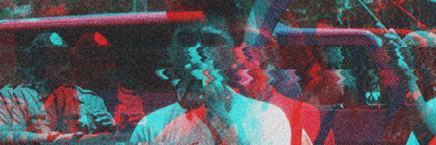 aarnmss's profile banner image
