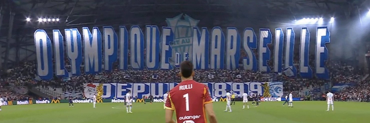 𝐑𝐀𝐒𝐊𝐎𝐎𝐎_𝟏𝟑🌙🇩🇿 banner