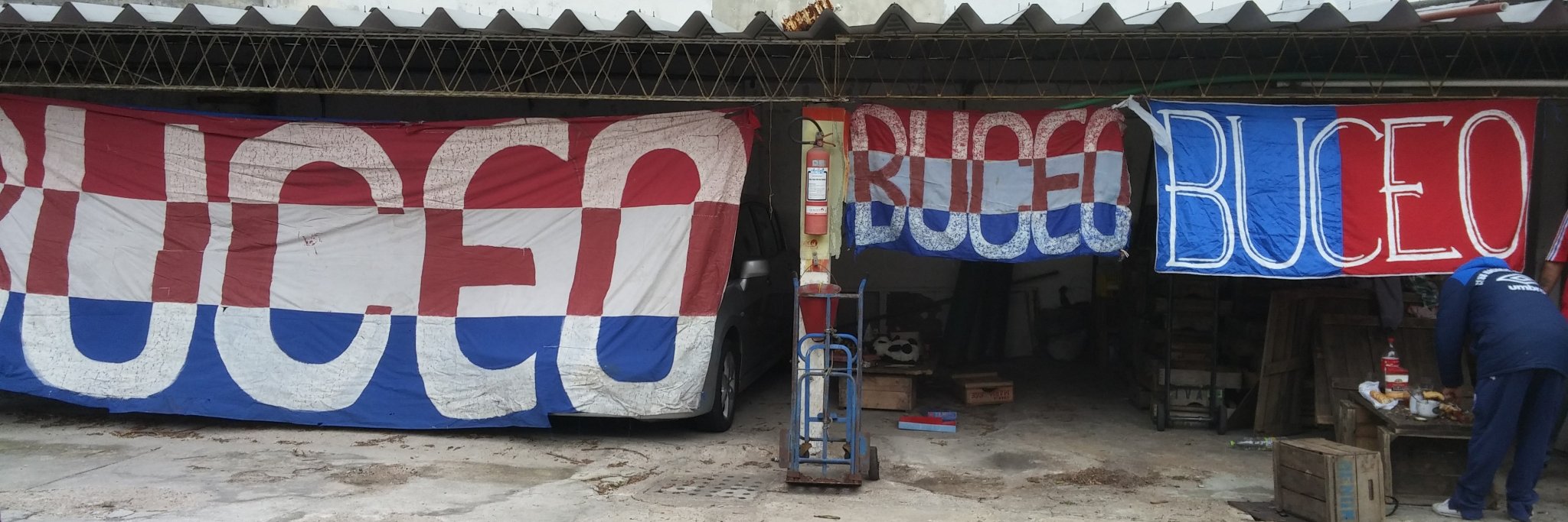 edubuceo's profile banner image