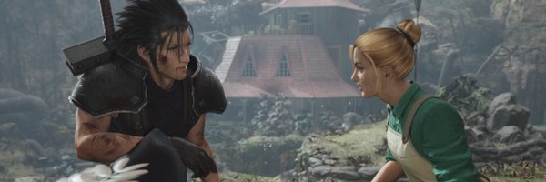 FF7Zalmyra Profile Banner