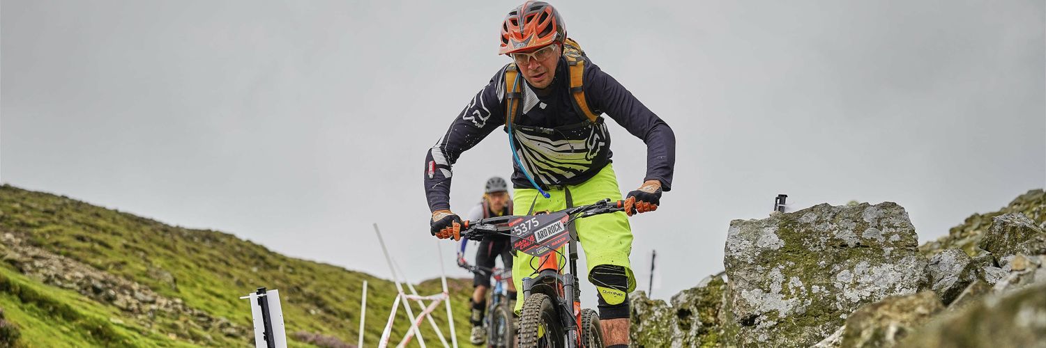 ed_shaw's profile banner image