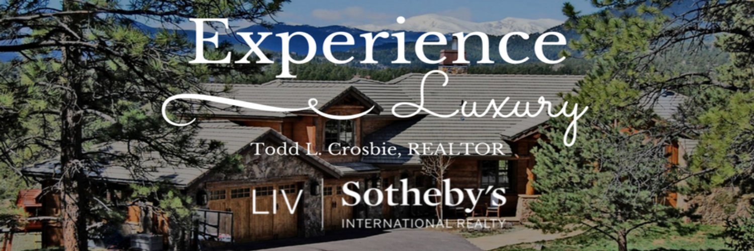 toddlcrosbie's profile banner image