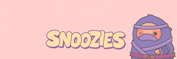 michabstract Profile Banner