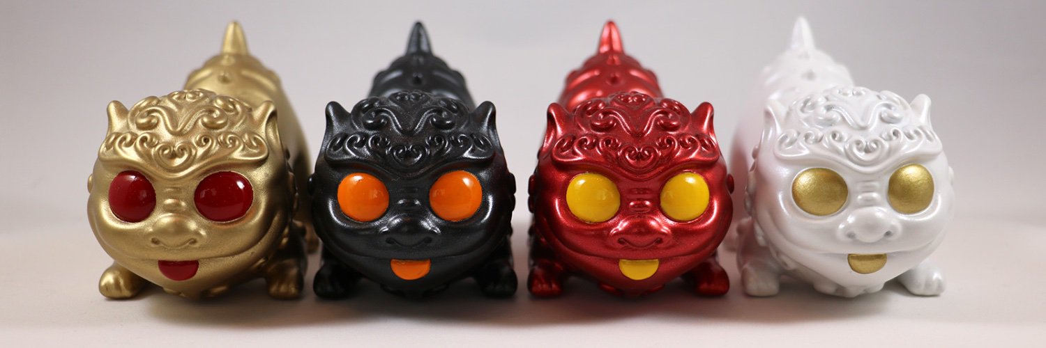 reactor88's profile banner image