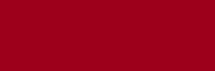 🔞 luca's banner