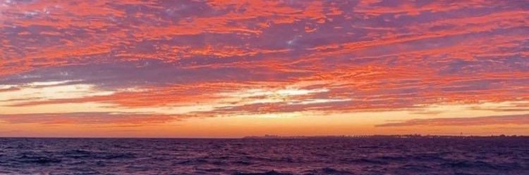 FrancoTosoni97's profile banner image