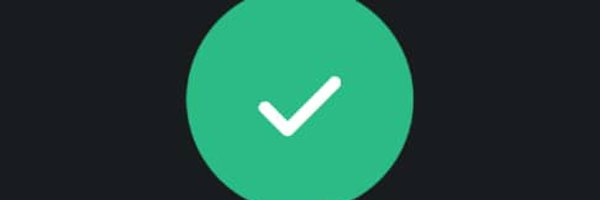 DMiyela Profile Banner