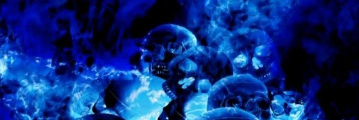 𝑨𝒄𝒄𝒖𝒓𝒊𝒔𝒆𝒅 banner