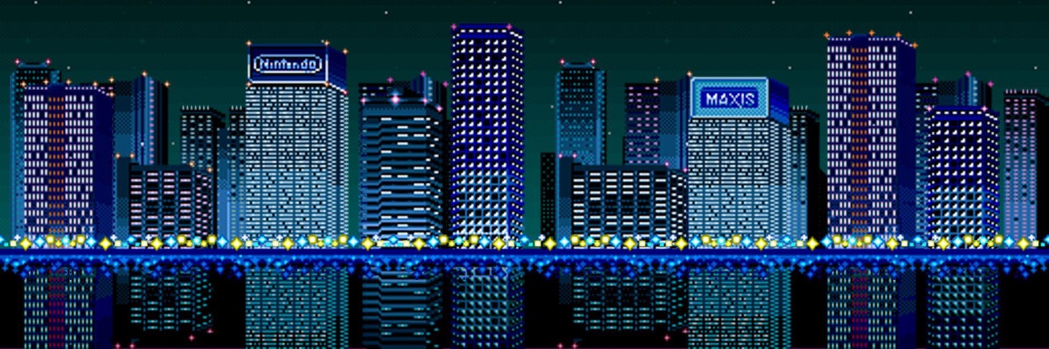 Batemania | ∑: banner