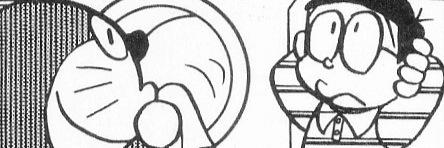 srgt2___'s profile banner image