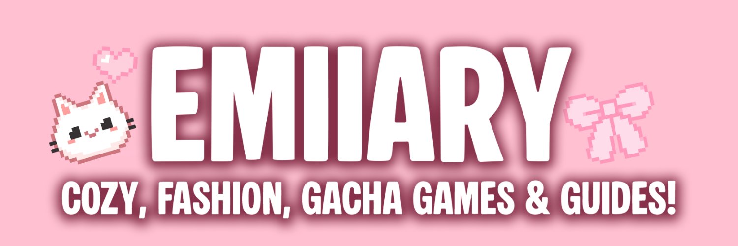 itsemiiaryy's profile banner image