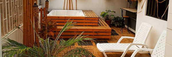 luisherpr1980 Profile Banner