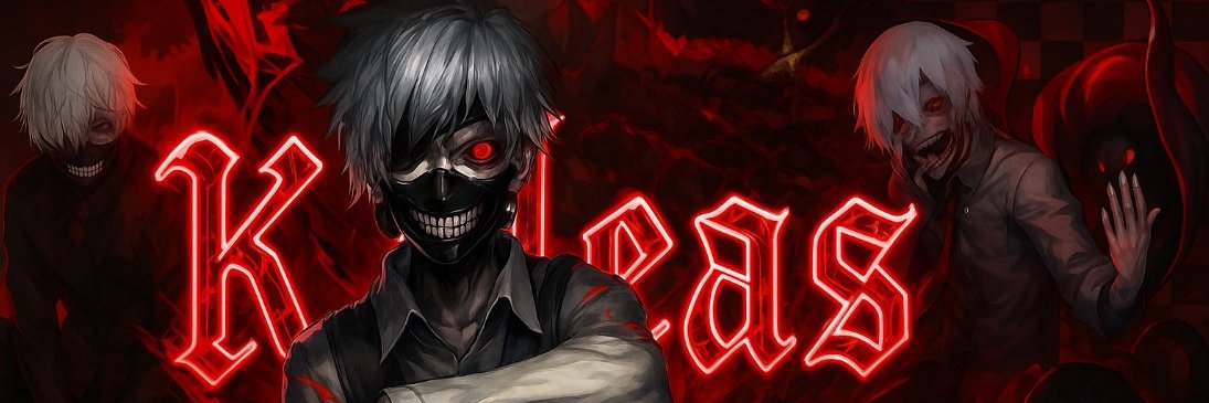 FA kleas's banner