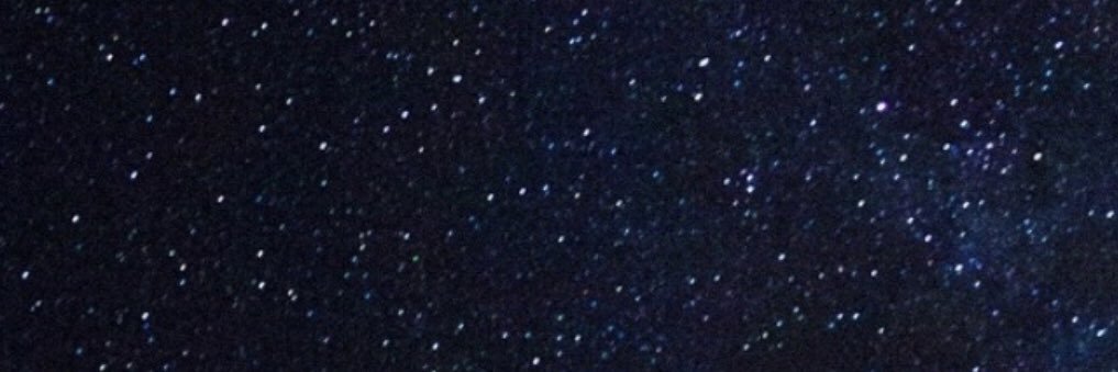 ChrisxAlan's profile banner image