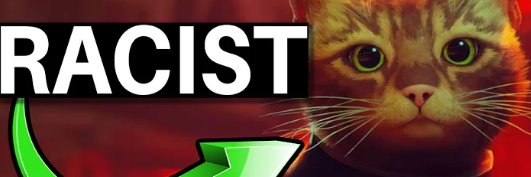m_LemonRBLX's profile banner image