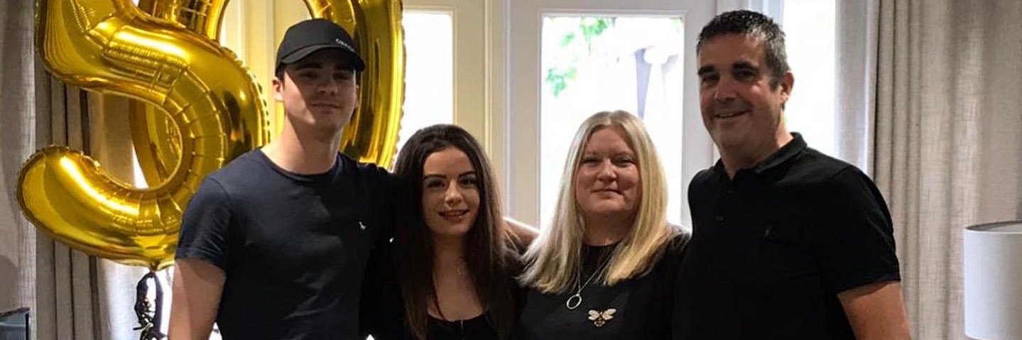sophiewells_'s profile banner image