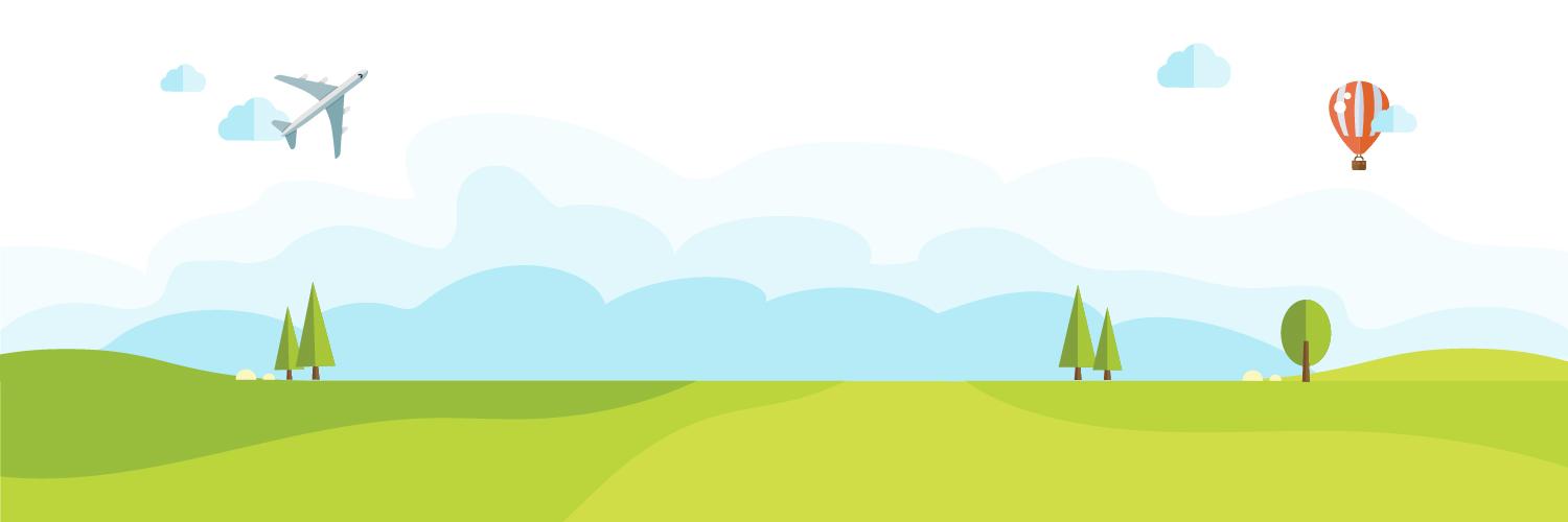 it_monkey's profile banner image