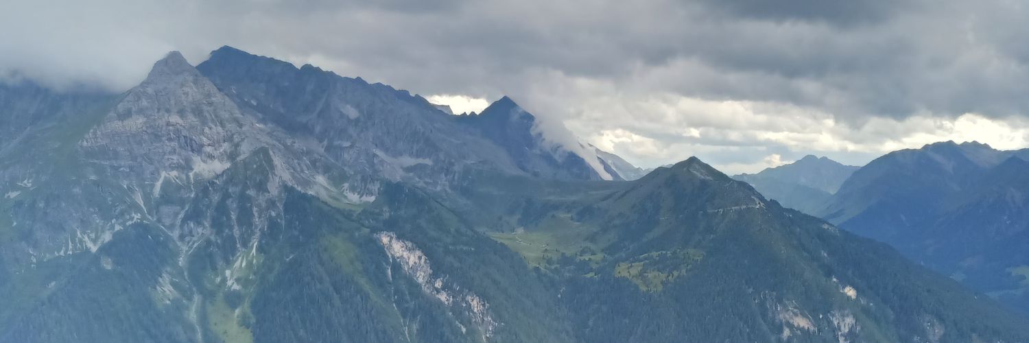 sdanielacbm's profile banner image