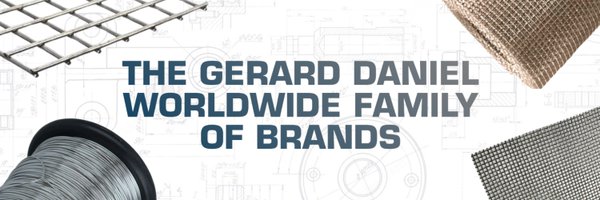 GDWSolutions Profile Banner