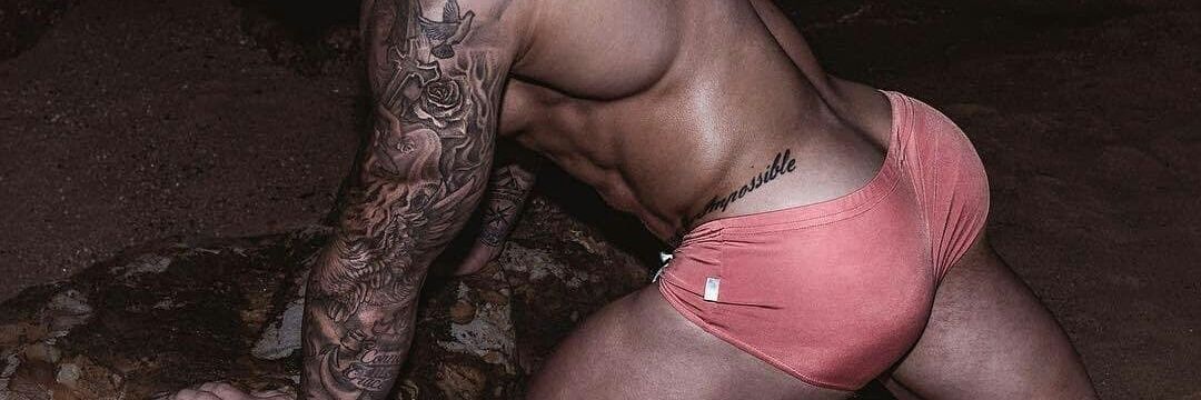 Culones (192 K !!!) 🔞 banner