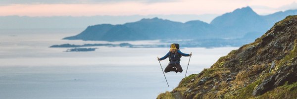 OspreyPacks Profile Banner