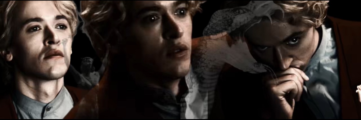 𝑪𝐎𝐑𝐈𝐎𝐋𝐀𝐍𝐔𝐒 𝐒𝑵𝑶𝑾. banner