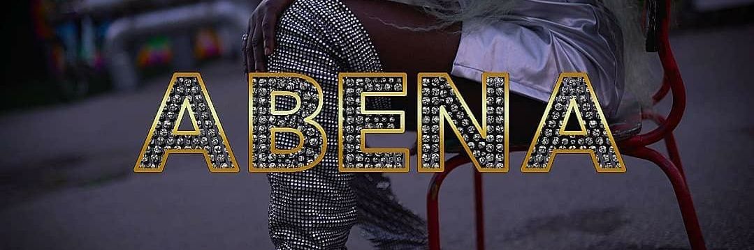 abenastar_'s profile banner image