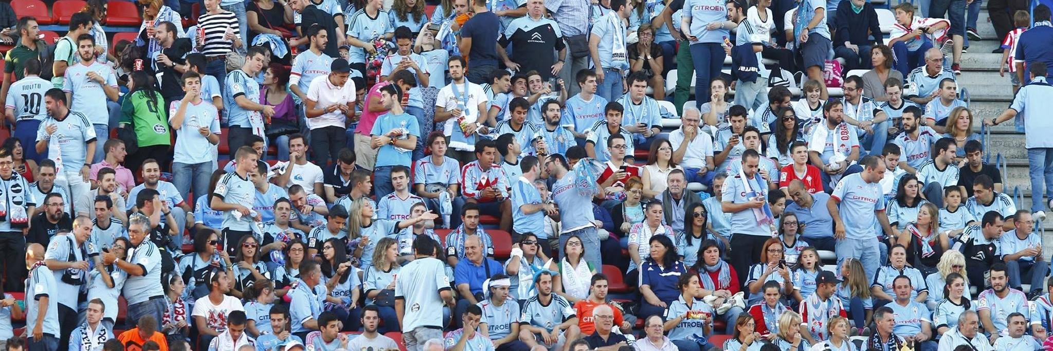 Alex HR🏀🏀 banner