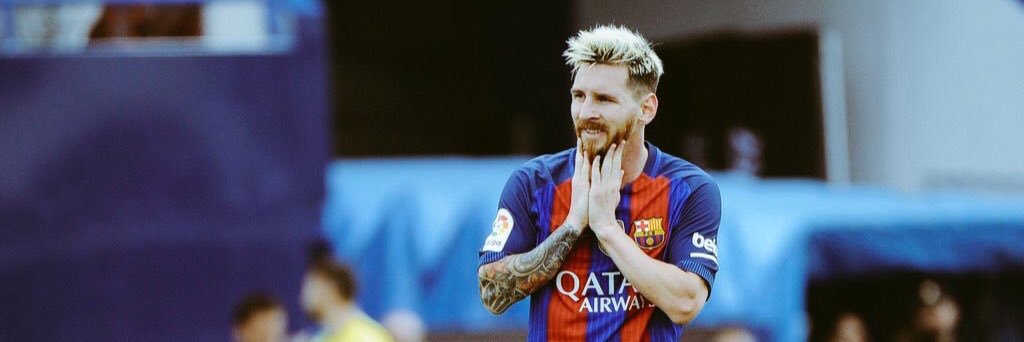 futboluspe's profile banner image