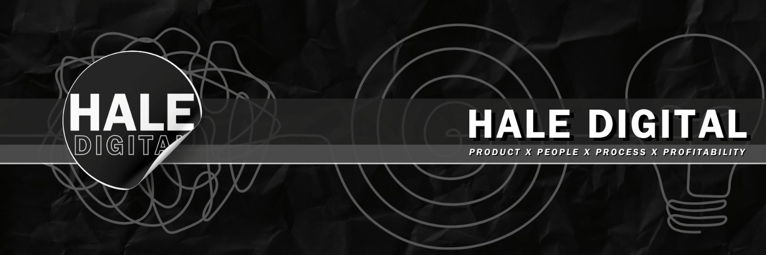 halexdigital's profile banner image