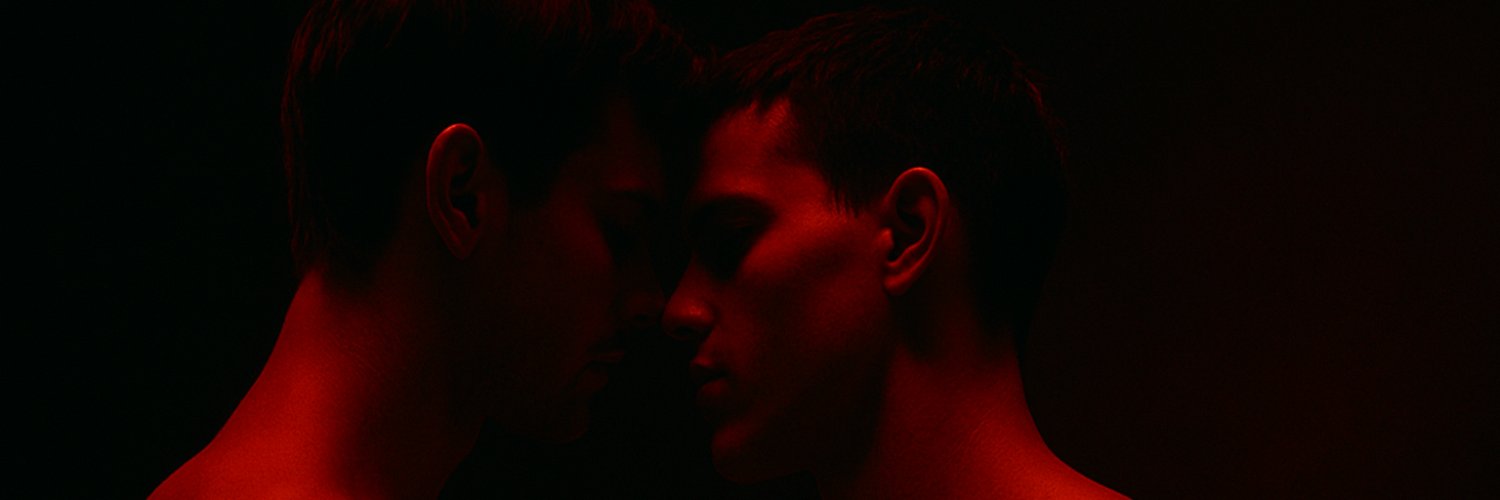 𝗘𝗦𝗖𝗘𝗡𝗫𝗦 banner