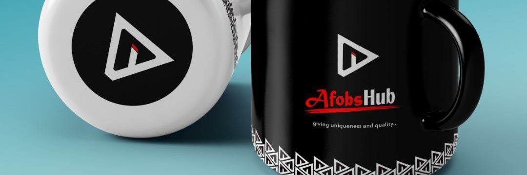 AfobsHub's profile banner image
