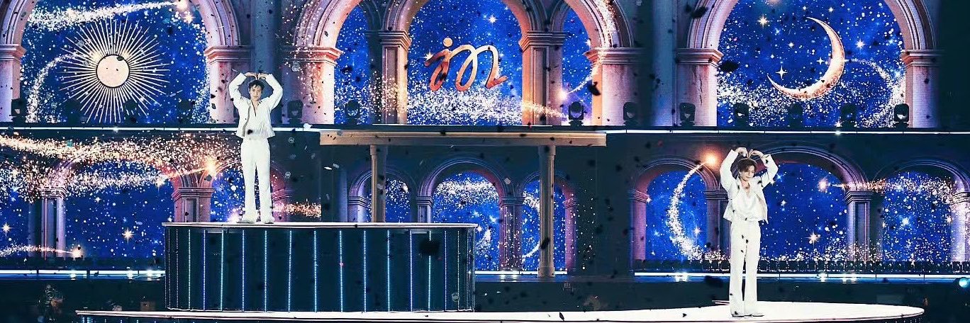 zogtae's profile banner image