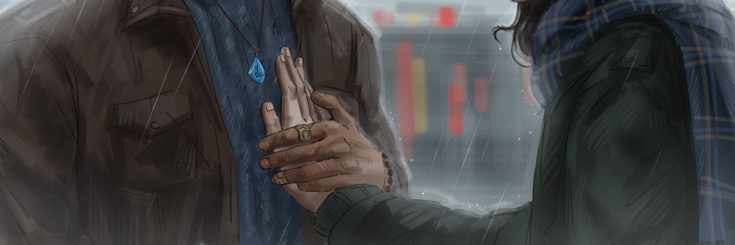 Ignis Arrow 18+'s banner