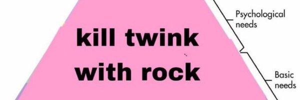 queeblogaymode Profile Banner