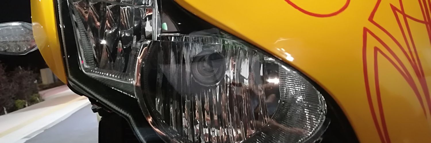 mattya4585's profile banner image