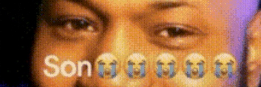 Cuzz lightyear banner