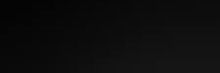 samyrafak's profile banner image