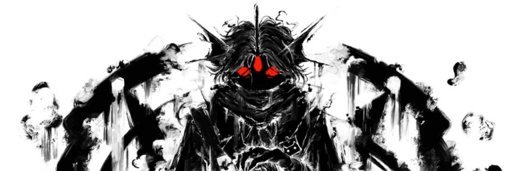Sebastian Solace's banner