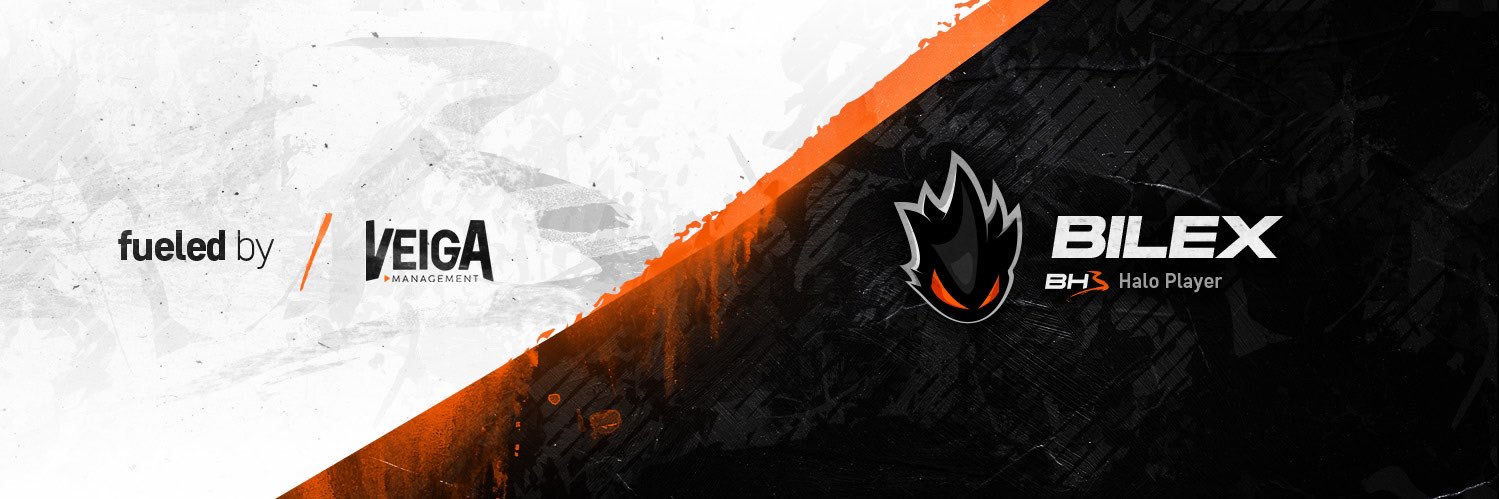 I3ILEX's profile banner image